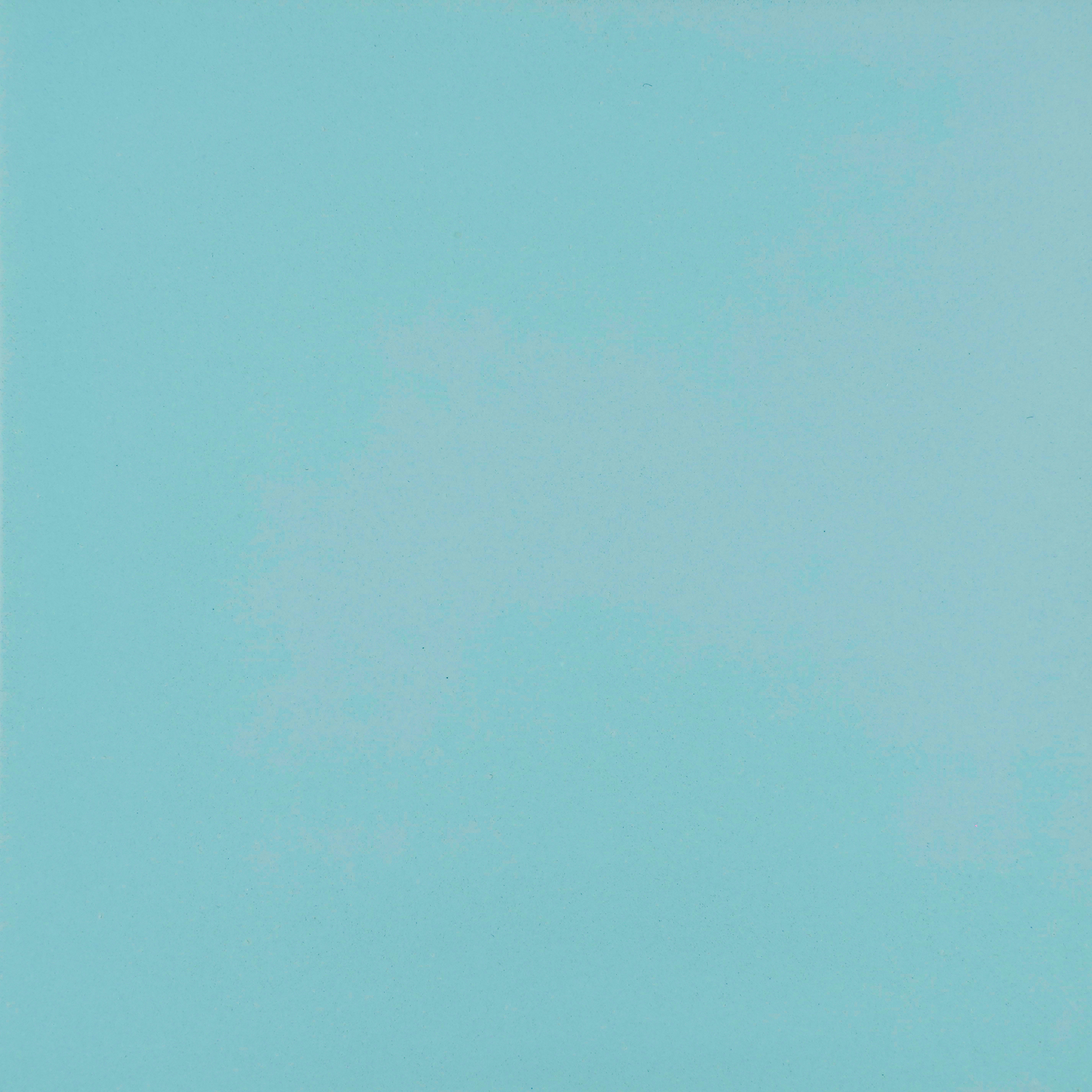 QS011