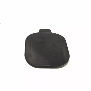 Garniture d'aile avant Volkswagen 5C6805413A 5C6805414A en PP, doublure intérieure - Product Image 5