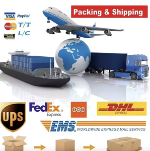 <span class=keywords><strong>Perfume</strong></span> para Hombre EDP 1 <span class=keywords><strong>Million</strong></span>, Envío desde EE. UU. en 3-7 Días, <span class=keywords><strong>Perfume</strong></span> de Larga Duración con Recibo, Botella Dorada, Aroma Oud, Lujoso - Product Image 4