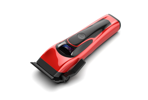 <span class=keywords><strong>ต</strong></span>ัวอย่างฟรี เครื่องโกนหนวดสแ<span class=keywords><strong>ต</strong></span>นเลสระดับมืออาชีพ สำหรับชาร์จไฟ ใช้งานได้นาน (120 นาที) <span class=keywords><strong>แบ</strong></span><span class=keywords><strong>ต</strong></span><span class=keywords><strong>เต</strong></span>อรี่ 2600mAh สำหรับผู้ชาย-ใช้ในโรงแรมและครัวเรือน - Product Image 3