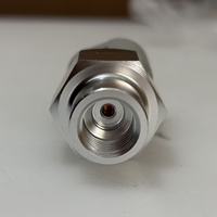 Capteur de pression de direction assistée 7700413763 7700435692 497610324R 77 00 413 763 pour Dacia Duster Renault Megane Clio
