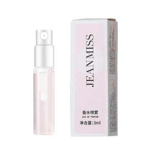 Profumi Mini Tester Originali di Alta Qualità all'Ingrosso a Lunga Durata <span class=keywords><strong>per</strong></span> <span class=keywords><strong>Uomo</strong></span> e Donna - Product Image 5
