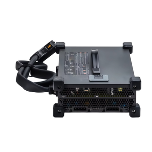 Estación de Carga Portátil Agras T50 C10000 de Alta Gama para Baterías de Drones Agrícolas T50 Z97 - Product Image 1