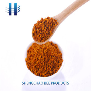 Thé au <span class=keywords><strong>pollen</strong></span> <span class=keywords><strong>d</strong></span>'<span class=keywords><strong>abeille</strong></span> pour les personnes, nouveau goût <span class=keywords><strong>d</strong></span>'excellente qualité, vente en gros - Product Image 4