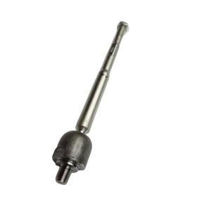 Rótula <span class=keywords><strong>axial</strong></span> <span class=keywords><strong>de</strong></span> dirección para Honda Vezel XR-V RU1 RU5 RU6 J11 DH1 DH2 RS1, terminal <span class=keywords><strong>de</strong></span> dirección interno 53010-T7A-H01 - Product Image 3