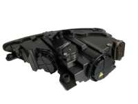 Scheinwerfer geeignet für Audi A3 Scheinwerfer led Scheinwerfer Auto