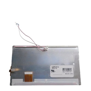 Pantalla LCD Original Nueva LB065WQ2(<span class=keywords><strong>B1</strong></span>)(<span class=keywords><strong>1B</strong></span>) LB065WQ2(TM)(01) de 6.5 Pulgadas - Product Image 1