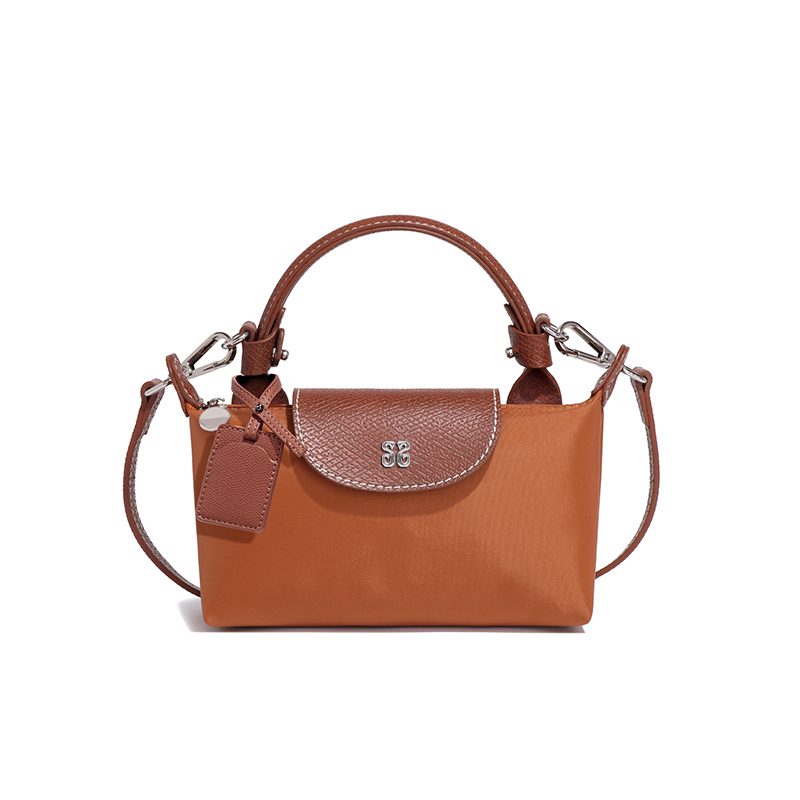 D1968#caramel : pas de pendentif