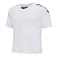 Maillots de baseball unisexes 2025 – Édition limitée alternative – Personnalisables, respirants, brodés – Uniformes sportifs pour adultes