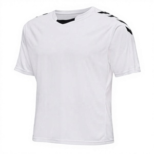 เสื้อเบสบอลแบบสั้นระบายอากาศได้ดี รุ่นลิมิเต็ดสำหรับผู้ชายและผู้หญิง ปี 2026 แบบสั่งทำพิเศษ ปักลาย ชุดยูนิฟอร์มสำหรับผู้ใหญ่ สำหรับกีฬา - Product Image 1