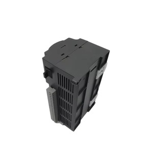 คอนโทรลเลอร์เทคโนโลยียูนิต 32 บิต PLC รุ่น DVP32ES200RE - Product Image 4