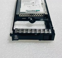 15.36T NVMe U.2固态硬盘15.36tb服务器固态硬盘零件号P06042-007 P14223容量类型