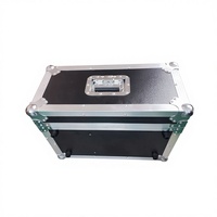 Machine à fumée et brouillard à base d'eau 2000W pour effets de scène, contrôle DMX512, réservoir de liquide 5L, 110V/220V, pour fêtes/clubs/DJ