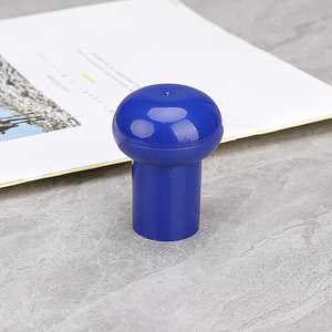 Crimp Neck Perfume Spray Pump, Crimp-on Sprayer for Perfume Bottles, Crimp Neck Bottle Nozzle - Product Image 3