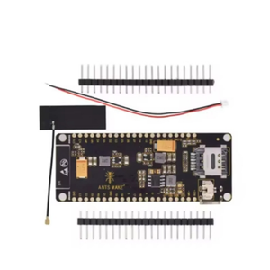 TTGO T-Call V1.4 ESP32 WIFI โมดูลบลูทูธไร้สายซิมการ์ด SIM800L แทนที่ SIM800H - Product Image 2