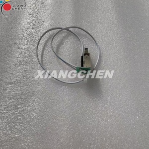 Sensor de Impresión Fabricado en China para Máquina CTP - Product Image 3