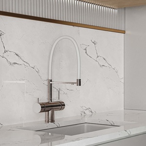 <span class=keywords><strong>Cucina</strong></span> Completa su Misura: Armadietti da <span class=keywords><strong>Cucina</strong></span> di Alta Gamma Stile Shaker, Moduli Personalizzati e Pensili a Muro - Product Image 3