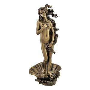 All'ingrosso prezzo più economico personalizzato a grandezza naturale statue in bronzo di <span class=keywords><strong>uomo</strong></span> e donna che abbracciano e baciano fusione in ottone signora coppia scultura - Product Image 6