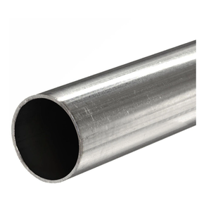 ท่อสเตนเลสขัดเงาสำหรับตกแต่ง304L 316ท่อเชื่อมดัดโค้งสำหรับตกแต่ง - Product Image 2