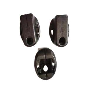 Carcasa Protectora de Plástico para Motor de Dron AGRAS T30, Compatible - Product Image 1