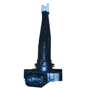 宝马1系列118i <span class=keywords><strong>2</strong></span>系列218i Coupe X5 X5 M的高质量OE12 61 8638755 12617638343油位传感器 - Product Image 2