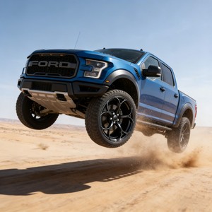 Rines de Aleación Forjados Ligeros de Alta Calidad Personalizados para Alfa Romeo Giulia, Stelvio, Brera, Spider, MiTo, Giulietta, 4C - Product Image 3