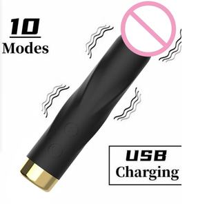 سدادة شرجية/مهبلية من السيليكون الناعم بثلاثة أحجام مختلفة مع حلقة مقبض، ألعاب جنسية شرجية عالية الجودة بسعر منخفض - Product Image 6