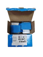 Interruptores Ópticos S-i-c-k GSE10-P4212 1065903, GSE10P4212, Nuevo y Original, Controlador Lógico Programable PLC