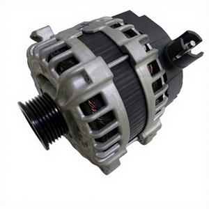 Alternateur de Générateur pour <span class=keywords><strong>VOLVO</strong></span> V40 <span class=keywords><strong>XC40</strong></span> XC60 S60 V60 S90 V90 XC90 30644945 31489212 36011427 36012360 - Product Image 1