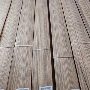 Wood <strong>Veneer</strong> on Paper Backing - Easy Install <strong>Veneer</strong> Wood Wallpaper for Residential and Commercial Use - Product Image 4
