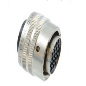 Conector Lpt06se-12-10s(<span class=keywords><strong>023</strong></span>)(lc) Original Nuevo Nuevo y original - Product Image 1
