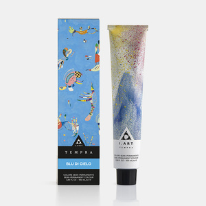 ผลิตภัณฑ์บำรุงผมสูตรเข้มข้นจากอิตาลี ยี่ห้อ SALON PROFESSIONAL พร้อมส่ง บำรุงหนังศีรษะและเส้นผมให้แข็งแรง เงางาม ดูแลเส้นผมแบบกึ่งถาวร - Product Image 1