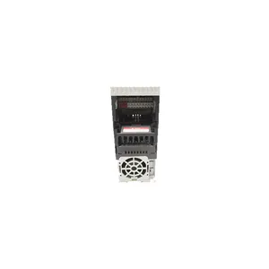 Новый оригинальный модуль связи 1756-CNBK ControlLogix 1756-CNBR 1756-CNBR-CC PLC контроллер 1756CNBK