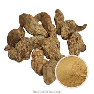 高品質の中国産高麗人参根、男性向け抗疲労免疫ブースター、サポニン豊富な原料 - Product Image 2