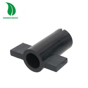 फॉगर ब्लू नोजल 7.0 एल/एच - Product Image 3