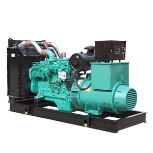 Denyo Silent <b>Generator</b> 60kva Price With Engine LT-40GF <b>Generator</b> Genset LT-40GF <b>Generator</b> Genset - Product Image 5