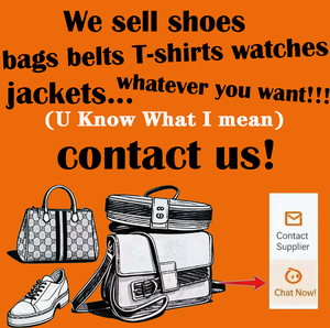 Estilos Más Vendidos Hkas O OCl 9, Zapatillas Deportivas para Hombre y Mujer, Zapatillas Personalizadas C 9 - Product Image 4