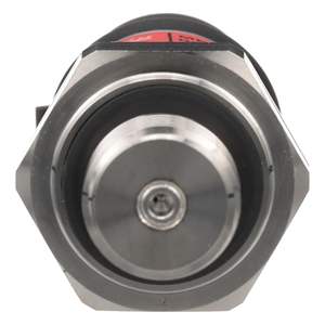 Interrupteur de pression de remplacement après-vente 84407733 pour tracteur Optum 270/300 Puma 165-240, machines agricoles - Product Image 5