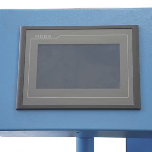 Giặt Tự Động Gấp Máy Cho Tờ, Ga Trải Giường, Vỏ Chăn, Bao Gồm Chăn, Khăn Trải Bàn. - Product Image 5