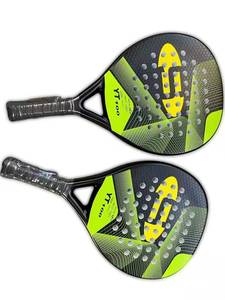 Productos listos <span class=keywords><strong>Padel</strong></span> raqueta - Product Image 3