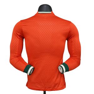 <span class=keywords><strong>Camiseta</strong></span> de fútbol de la selección nacional para la nueva temporada 2026, <span class=keywords><strong>camiseta</strong></span> de fútbol de alta calidad con logotipo personalizado, venta al por mayor de fábrica. - Product Image 2