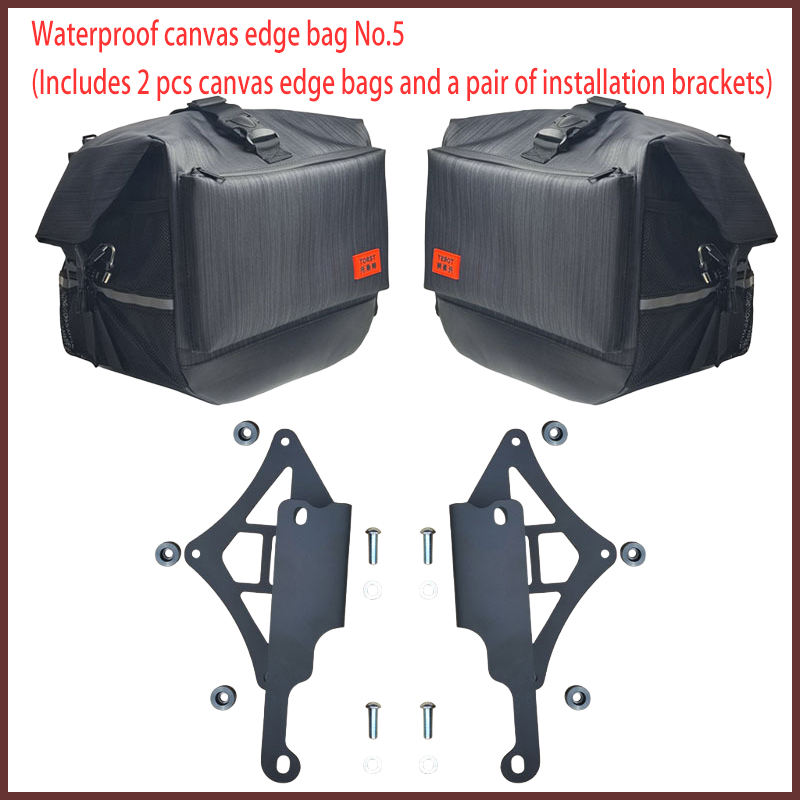 หมายเลข 5