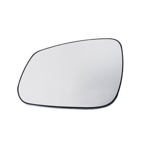 Espejo Retrovisor Lateral con Calefacción Izquierdo o Derecho para Chevrolet Spark 2016-2021 94781628 94781626 - Product Image 3