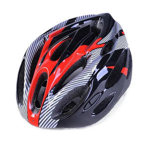 FSPG, alta calidad, Popular, Protector de cabeza, <span class=keywords><strong>cascos</strong></span> de bicicleta de carretera, casco de ciclismo para adultos, <span class=keywords><strong>Met</strong></span> - Product Image 5