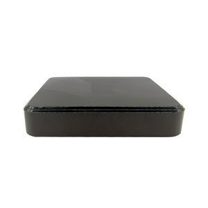 Amlogic S905Y4 ZC-401P Set Tv <b>Box</b> <b>Android</b> 11 2+16g Zikun iptv Ftth Optical Fiber 4k UHD 2USB - Product Image 2