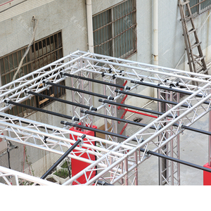 Interior Niños Adultos Gimnasio Ninja Warrior Elements Monkey Bars Outdoor Tough Mudder <span class=keywords><strong>Spartan</strong></span> Race Obstacles - Product Image 5