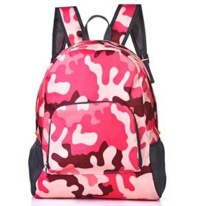 Low Moq Light Weight With Compartment Back Pack Bags Sport Travel Student School Gym <b>Waterproof</b> <b>Backpack</b> - Product Image 1