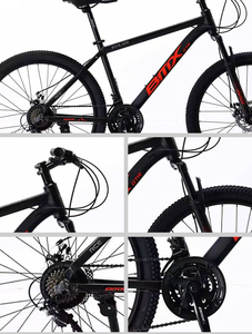 มีตัวอย่างสินค้าจากโรงงานโดยตรง พร้อมสไตล์และแบบสำหรับผู้ชาย - Product Image 1