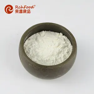 Egg Tempura White Flour