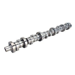 Arbre à cames de moteur de voiture OEM 13501-67010 pour LAND CRUISER (_ J7 _) TD (KZJ70 _, <span class=keywords><strong>KZJ73</strong></span> _, KZJ77 _) - Product Image 1